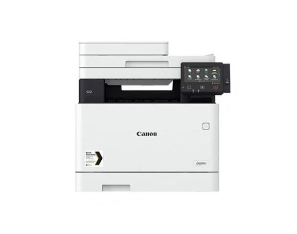 36SC828 - Lexmark MB2546ade A4 Mono Multifunction Laser Printer
