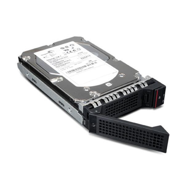 00NA566 - Lenovo 2TB 7200RPM SATA 6Gbs 2.5-inch Internal Hard Drive