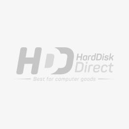 00NA571 - IBM 6TB 7200RPM SAS 12Gb/s 3.5-inch Hard Drive