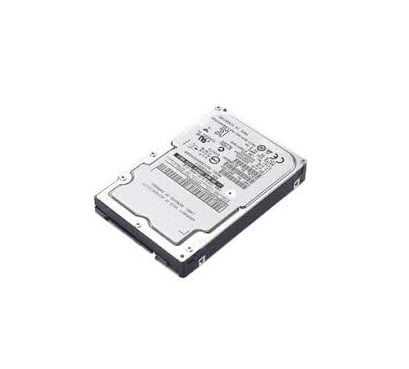 00NC656 - Lenovo 200GB SAS 2.5-inch Solid State Drive