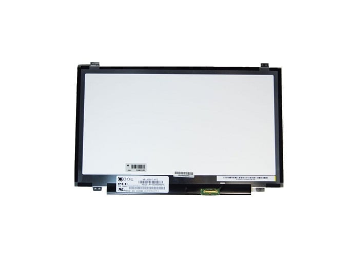 00NY448 - Lenovo 14-inch 1920 x 1080 LCD Panel for ThinkPad T450 T450s