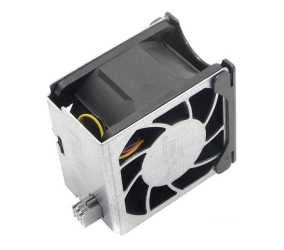 370-6036 - Sun Memory Fan Assembly for Fire V65x Server