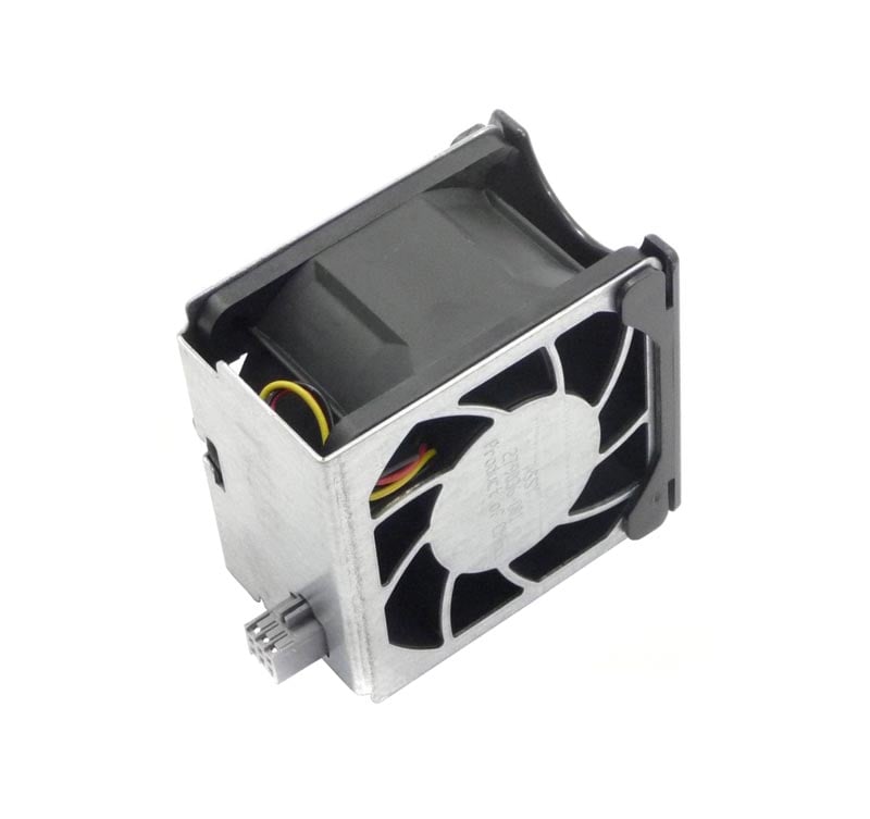 370-6922 - Sun System Cooling Fan for V40Z