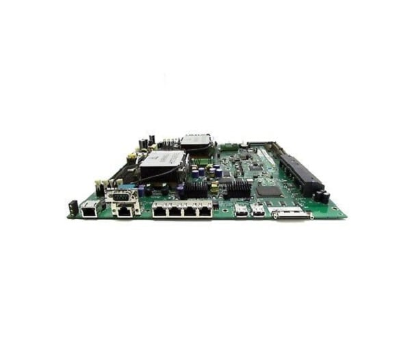 375-3297 - Sun System Board Motherboard Tomatillo 2.3 for Fire V240