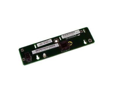 375-3448 - Sun Disk Drive Fan Tray Connector Board for Fire V215 V245 RoHS YL
