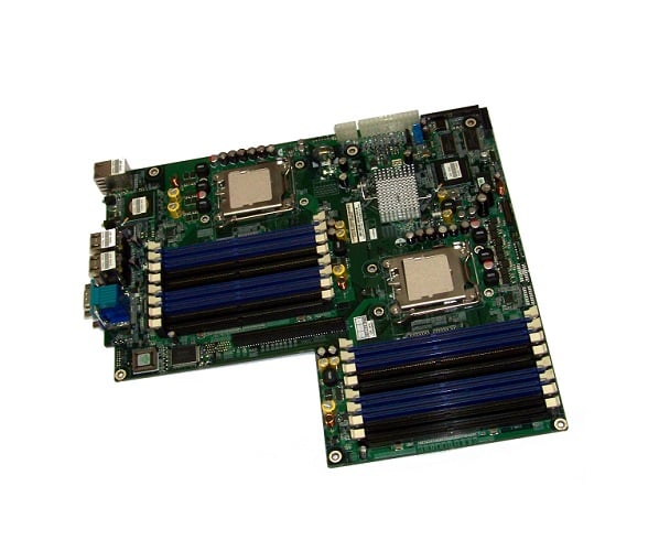 375-3461 - Sun System Board Motherboard for Fire X2200