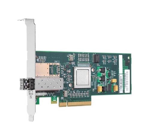 375-3499 - Sun Fibre Channel RAID Controller with 512MB Cache with Battery for StorageTek 2540