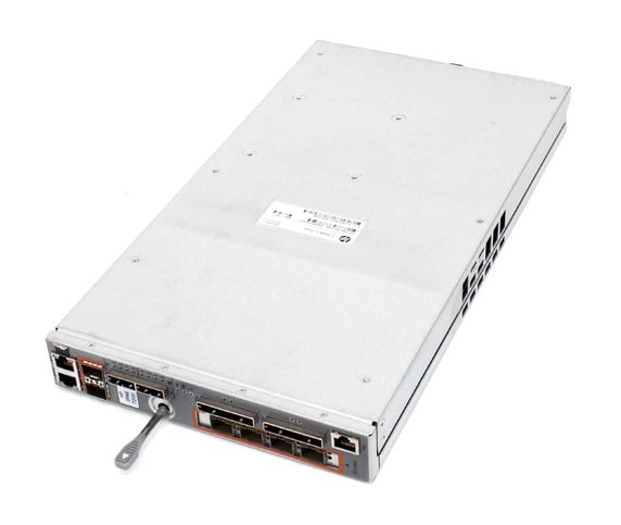 375-3499-02 - Sun Fibre Channel RAID Controller with 512MB Cache with Battery for StorageTek 2540