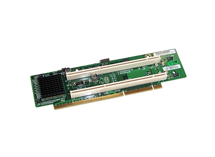 375-3517 - Sun PCI-X Riser Card 2UEXL-I for Fire V245