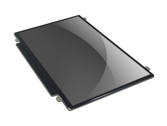 377216-001 - HP 17-inch WXGA+ 1440X900 LCD Laptop Screen