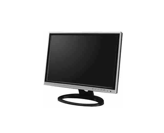 3778HB2 - Lenovo LS2023 20-inch ( 1600 x 900 ) LED LCD Monitor (Refurbished)