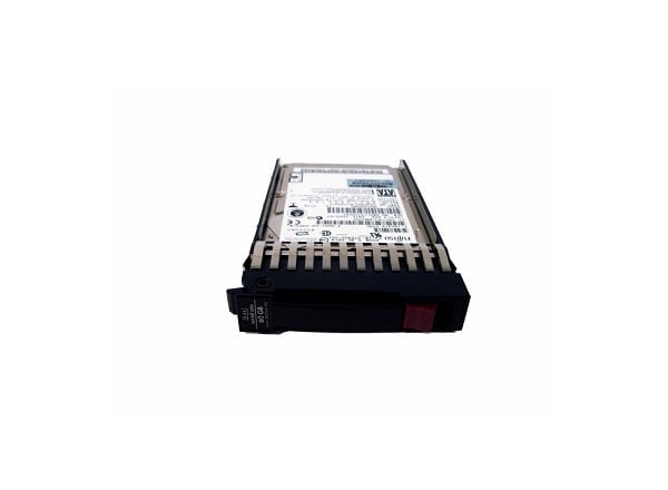 378402-001 - HP 60GB 5400RPM SATA 1.5GBs Hot-Pluggable 2.5-inch Hard Drive