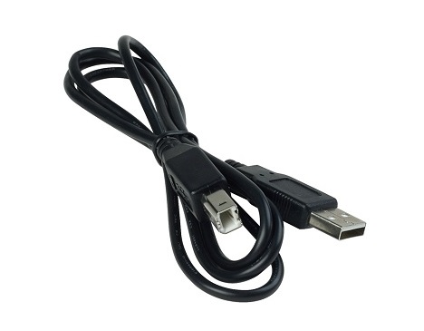 378628-001 - HP Front USB Cable for ProLiant DL320 G4 Server
