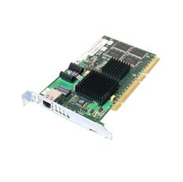 00P1690 - IBM 10/100/1000 PCI Ethernet Adapter (RS FC 2975)