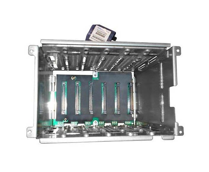 379090-B21 - HP SAS/SATA Backplane Kit for ProLiant DL580 G3 Server