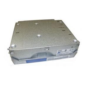 00P2342 - IBM 560-Watts Power Supply for RS/6000 7026-B80