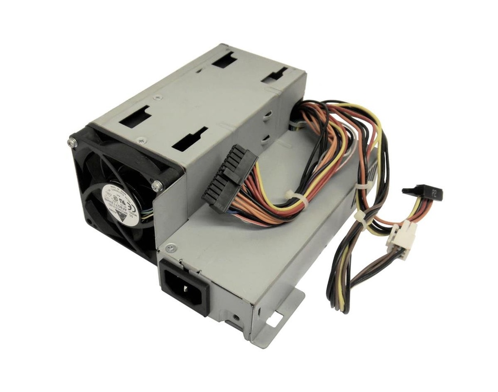 379350-001 - HP 200-Watts Power Supply for Dc7600