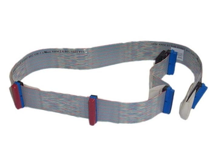 37L0149 - IBM LVD SCSI Cable