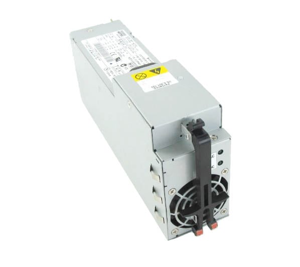 37L0311 - IBM 270-Watts REDUNDANT Power Supply for NETFINITY 4500