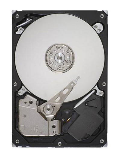 00P2678 - IBM 36.7GB 10000RPM Ultra-320 SCSI 80-Pin 8MB Cache 3.5-inch Hard Disk Drive