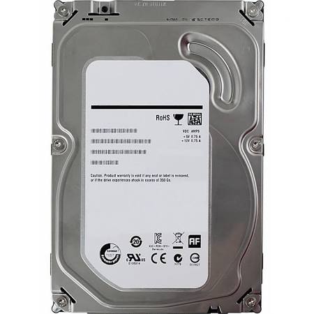 37L6209 - IBM 9.10 GB Internal Hard Drive - Fibre Channel - 10000 rpm - Hot Swappable