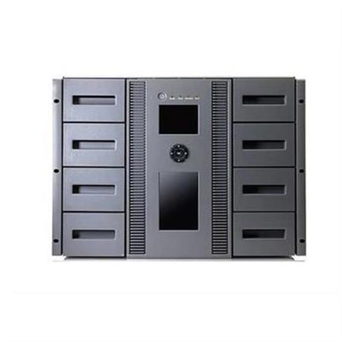380-1004 - Sun DAT 72 Tape Drive - 36 GB Native72 GB Compressed - SCSI - 5.25 Width - Internal 306