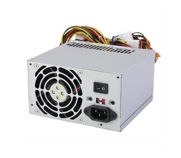 380-1115 - Sun Robot Power Supply 2n Stk 314336201 X1