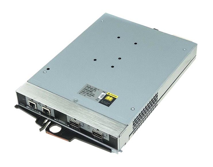 380550-B22 - HP / Compaq Fiber Channel Controller