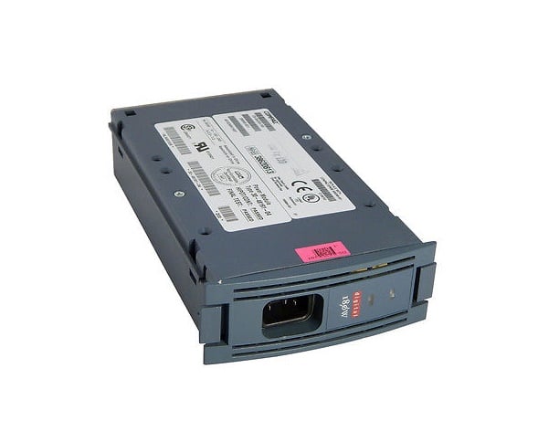 380565-B21 - HP / Compaq 180-Watts Power Supply for StorageWorks ESA 12000 / RA8000