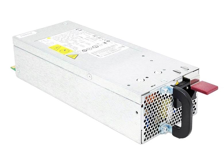 380622-001 HP 1000W Redundant Power Supply