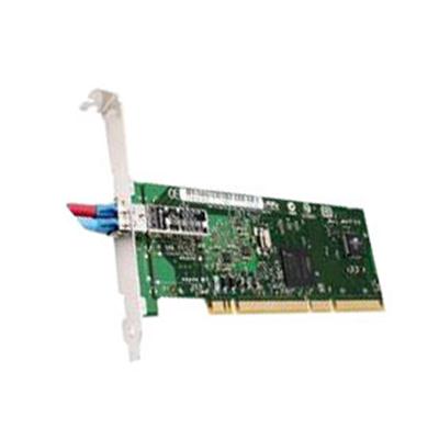 00P3055 - IBM Gigabit Server Adapter SX LC OPTION 5700