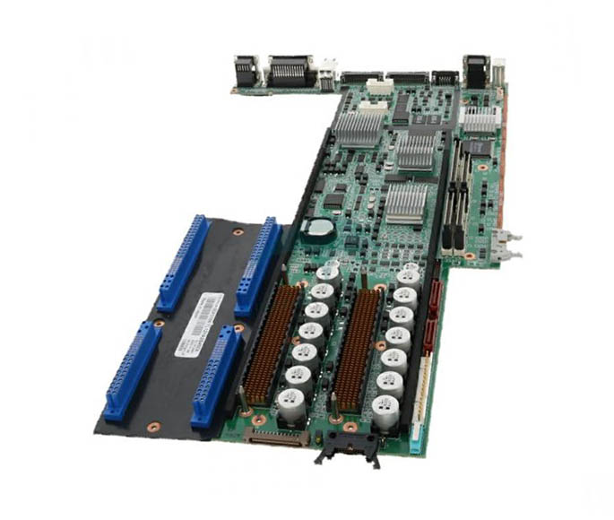 00P4748 - IBM Rio Port for pSeries 630 eServer