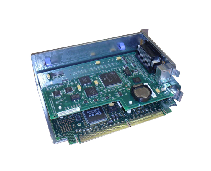 00P5245 - IBM Service Processor Assembly