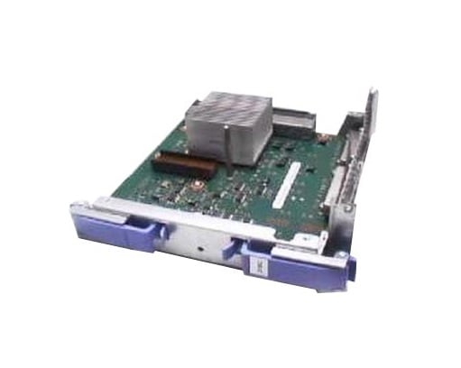 00P5618 - IBM RIO-2 Remote IO Loop Adapter