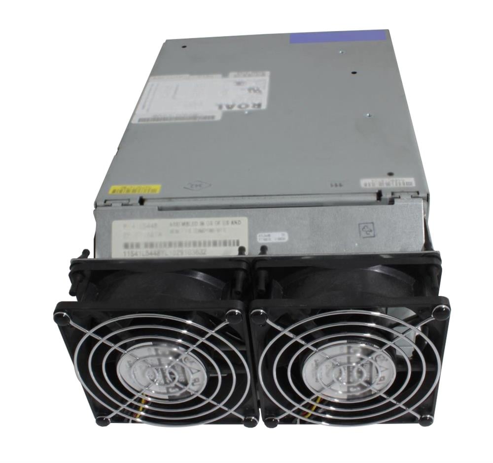 00P5692 - IBM 645-Watts AC Power Supply P Series P630