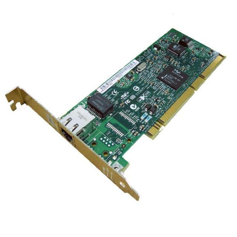 00P6130 - IBM 10/100/1000 BASE-TX Ethernet PCI-X Adapter