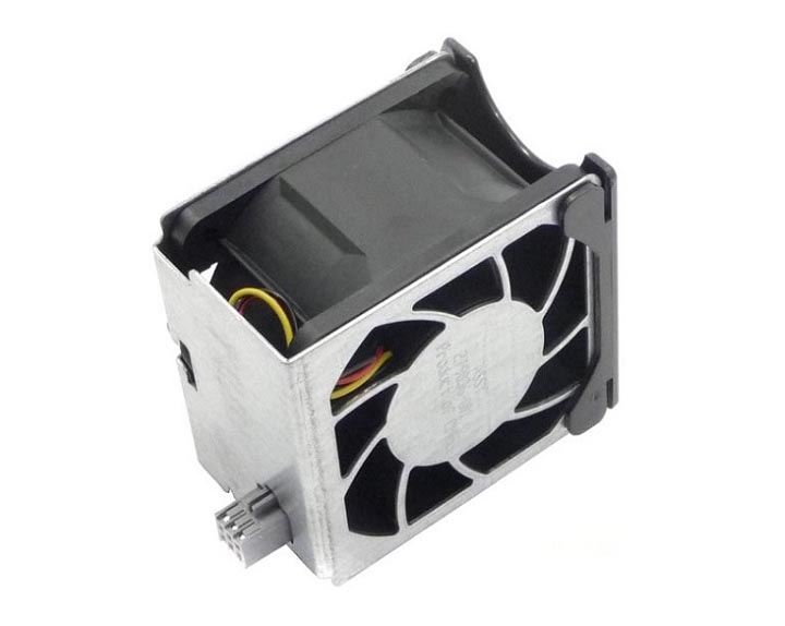 381458-001 - HP Cooling Fan for ProLiant ML110 G2