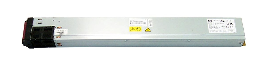 384779-001 - HP 2000-Watts 48V Hot-Pluggable Power Supply
