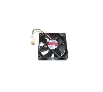 00RV5R - Dell Rear Fan for PowerEdge C5000