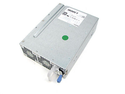 00T6R7 - Dell 1300-Watts Power Supply for Precision T7600 Tower 7910