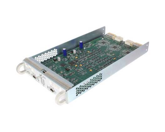 00U636 - Dell EMC2 Link Controller Card