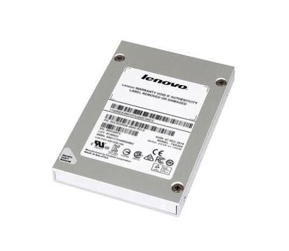 00UP005 - Lenovo 128GB Triple-Level Cell TLC SATA 6Gbs 2.5-inch Solid State Drive