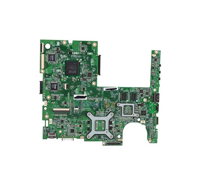 00UP329 - Lenovo System Board Motherboard with Intel i5-5200U 2.2GHz CPU Nvidia GeForce 940M 2GB RAM for ThinkPad Yoga 14