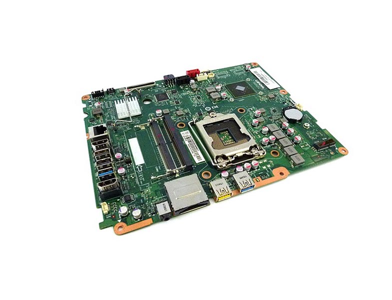 00UW031 - Lenovo System Board Motherboard s115X for IdeaCentre 700-27ISH All-In-One