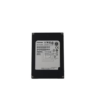 00V7472 - IBM 100GB SAS 3.5-inch Solid State Drive for EXN3000