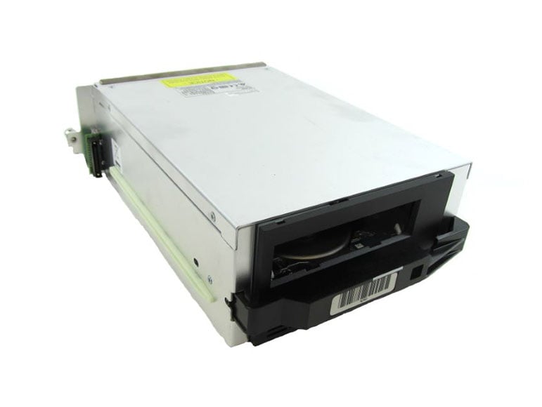 00VJ194 - IBM LTO-7 Fibre Channel Tape Drive Assembly