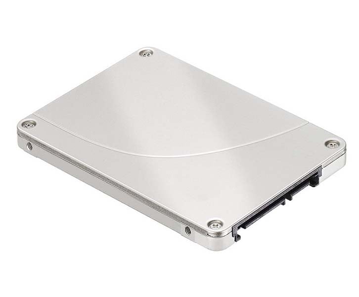 00VN202 - IBM 800GB SAS 2.5-inch Solid State Drive