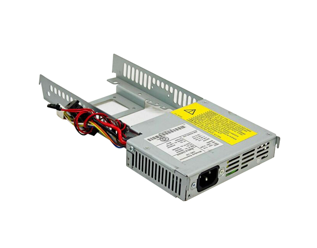 39G6560 - IBM 24-Watts Power Supply for PS2 9533
