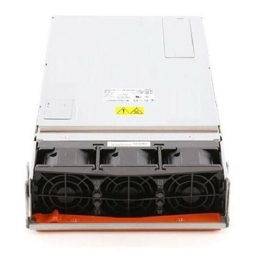 39M3262 - IBM BladeCenter Power Supply Filler