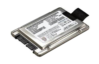 00W1306 - IBM 200GB SAS 6Gbps Hot Swap 3.5-inch MLC Enterprise Solid State Drive